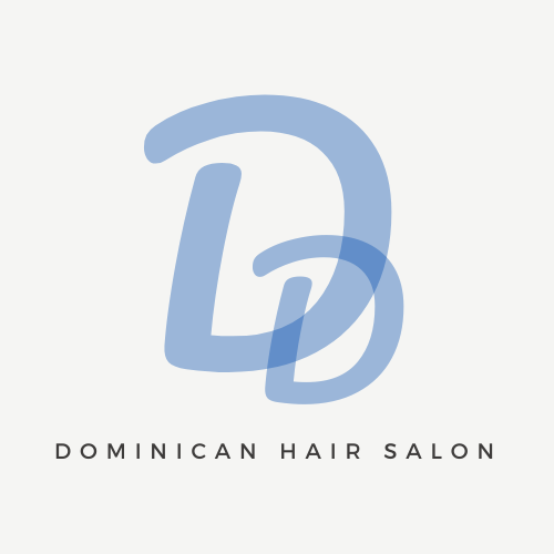 Danisa Dominican Hair Salon